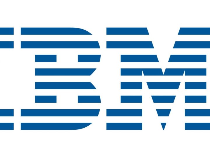 Hebrew University and Technion Partner with IBM to Advance Artificial Intelligence