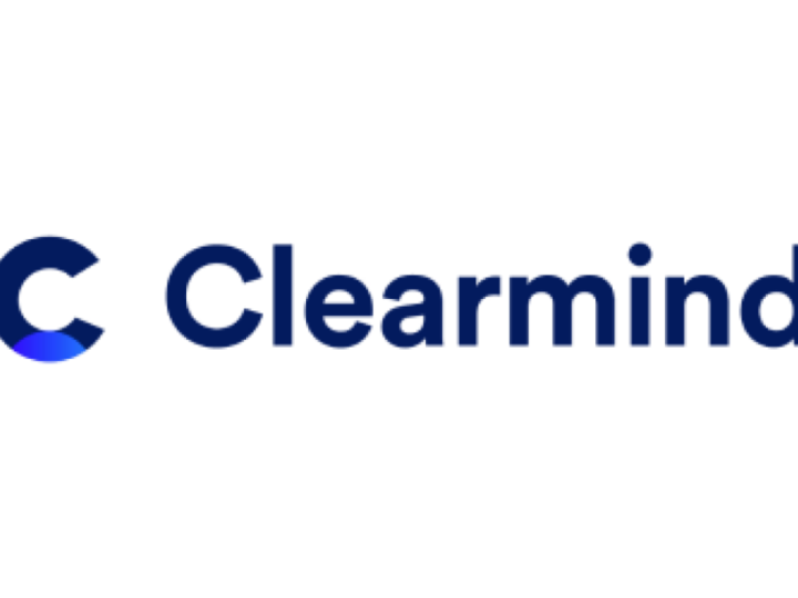 Israel-Based Clearmind Successfully Completes Two R&D Projects With HU’s Tech Transfer Company, Yissum