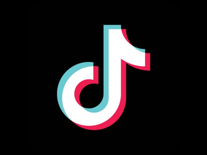 HU Researcher Explains How TikTok’s Bad Influencers are Hurting Businesses