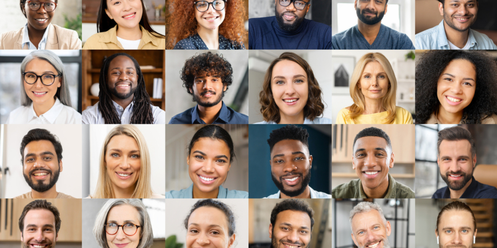Outer Looks Names May Shape Facial Appearance Over Time - New Study Suggests - BFHU