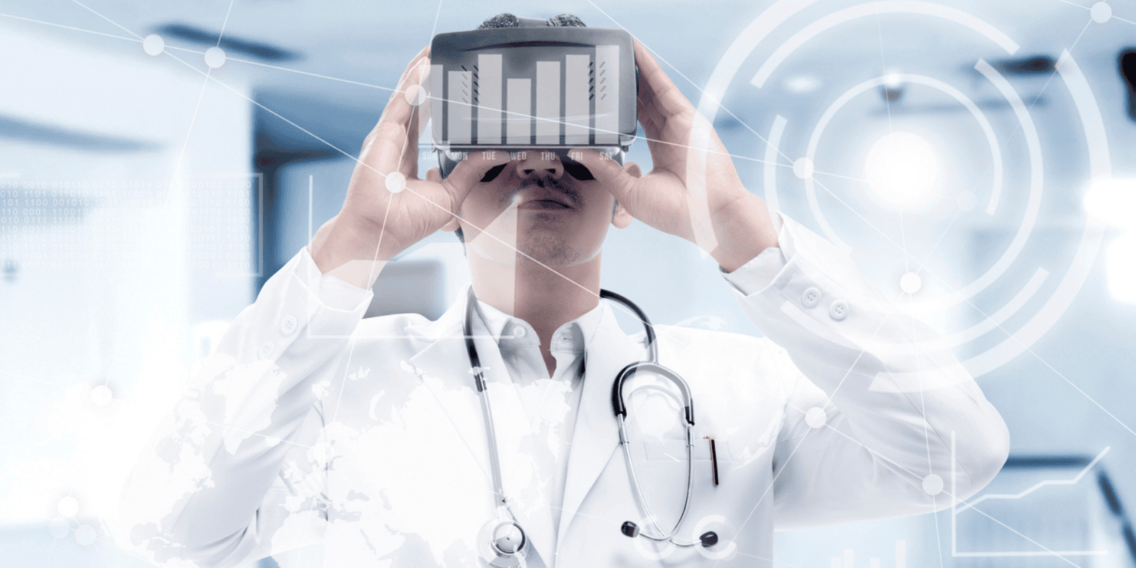 Non-Invasive Imaging Technology for Scattering Media