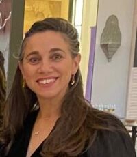 Shlomit Divinsky Livneh