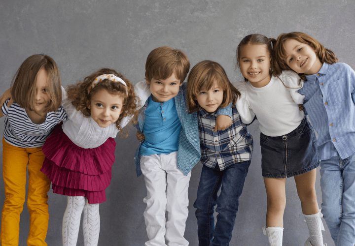 Female and Male Brains are Different, Research Shows