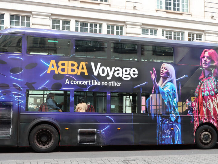 Artificially Alive: How AI Is Bringing the Dead Back and What That Means for the Living