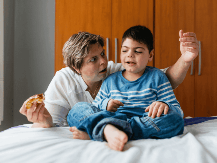 A New AI Breakthrough Could Change the Long Search for Rare Disease Diagnoses