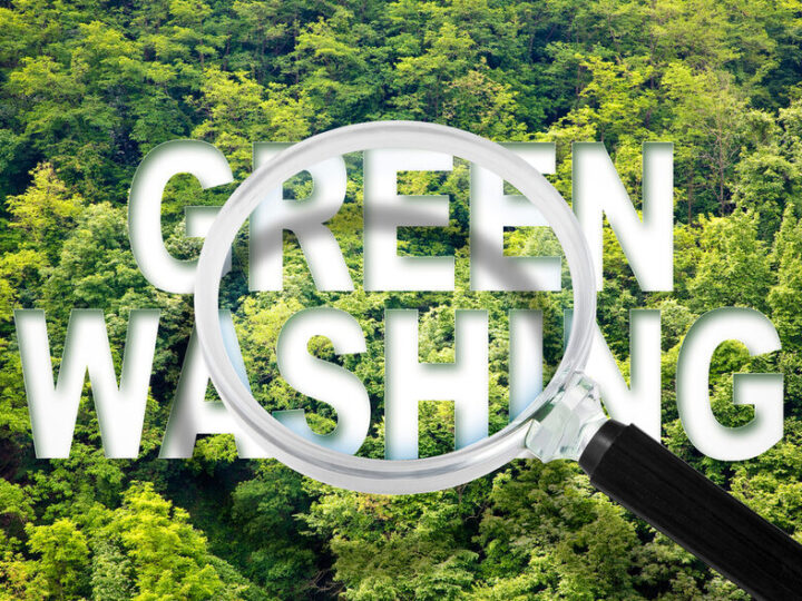 Can ESG Ratings Be Trusted? New Study Examines the Fight Against Greenwashing