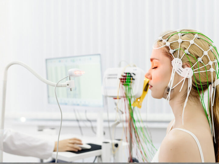 New Study Reveals How Serotonin Can Be “Hijacked” in the Brain