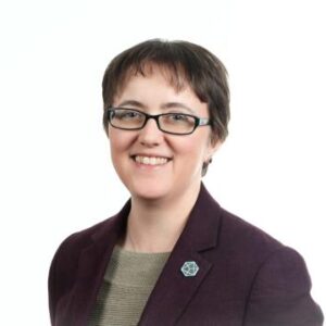 Albert Neuberger Memorial Lecture, Jerusalem