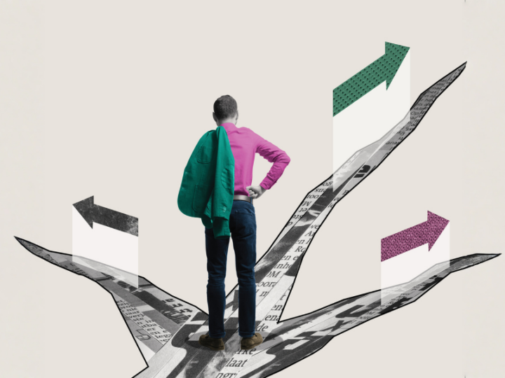 Values, Not Just Politics, Shape Israeli Opinions on Hostage Deals