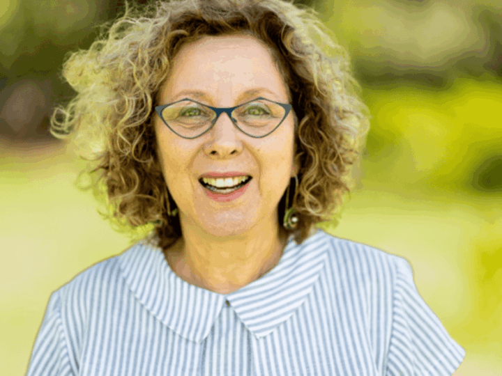 Prestigious HFSP Grant Awarded to Hebrew University Researcher