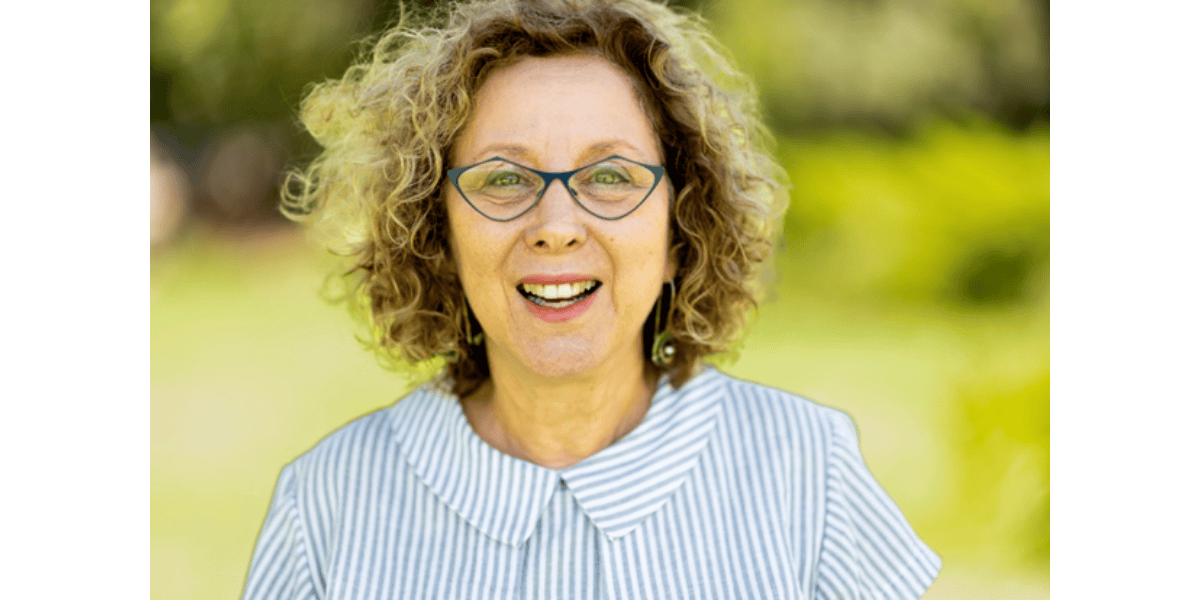 Prestigious HFSP Grant Awarded to Hebrew University Researcher - BFHU