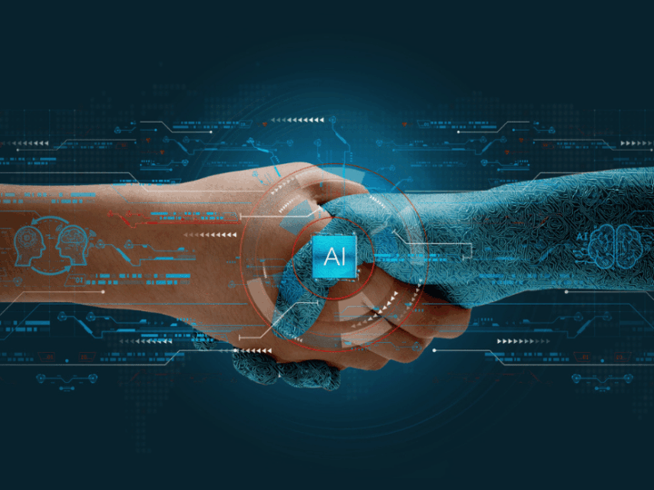 Addictive by Design? Why AI ‘Friends’ Need Regulation