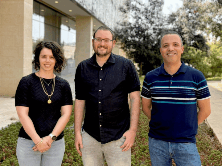 Genetic Trade-Off Between Early Development and Longevity Uncovered by Researchers