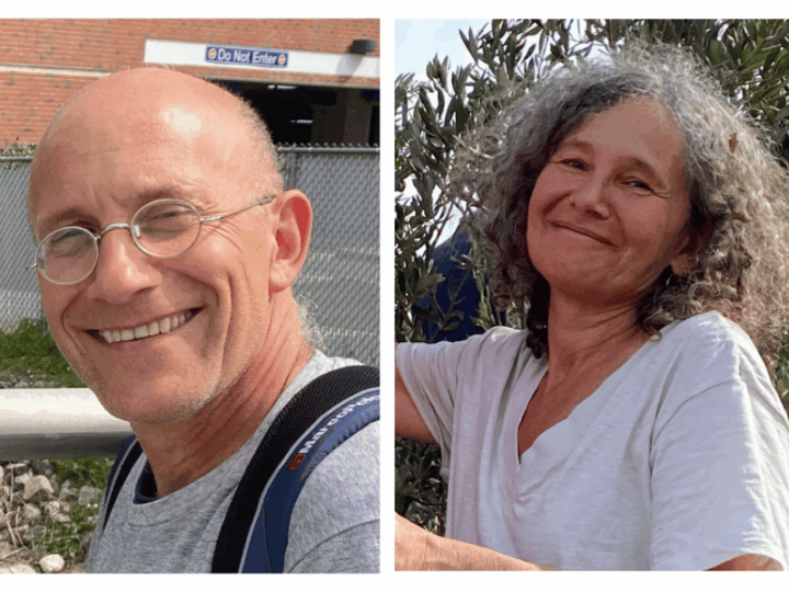 Hebrew University Researchers Prof. Yuval Dor and Dr. Agnès Klochendler Awarded Prestigious ERC Advanced Grant for Groundbreaking Type 1 Diabetes Research