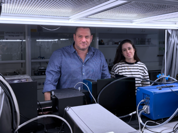 A Flash of Light Creates High-Performance Conductors Without Heating the Surface Beneath