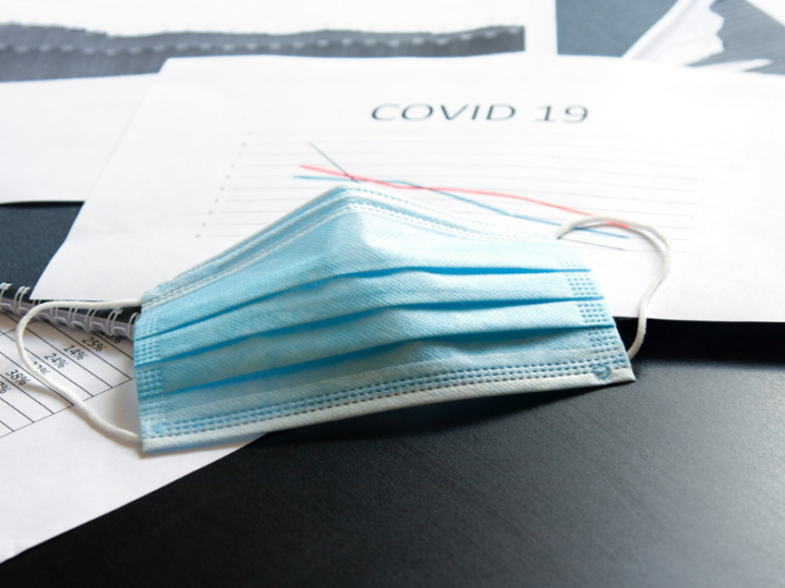 Widespread Covid Death Underreporting Around the World Raises Broader Questions About the Reliability of Official Information