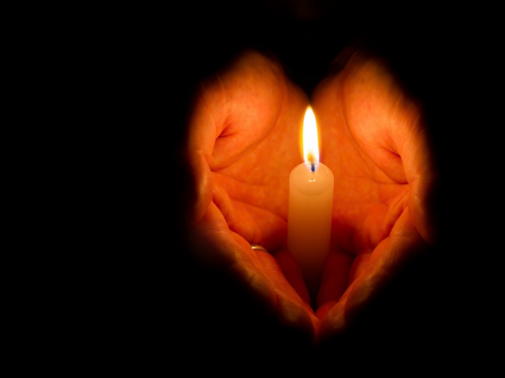 October 7 remains a day of deep grief for Israeli society, for the Hebrew University, and its Friends.