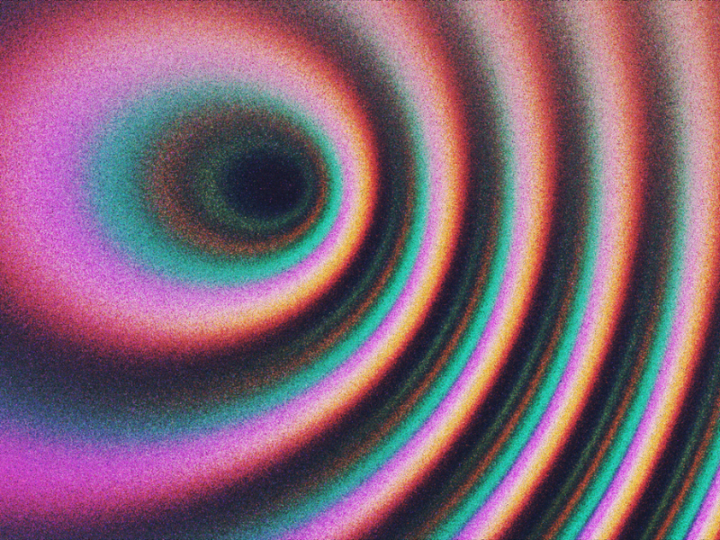 A Tiny Magnetic Whirlpool Could Point to a New Kind of Ultra-Efficient Memory