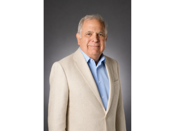Steven H. Lavin Family Makes Transformational $30 Million Gift to Hebrew University to Create a New Model for Medical Education